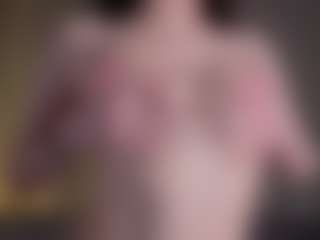 Agnes's Live Sex Cam Show