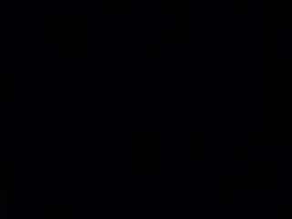 Agnes's Live Sex Cam Show