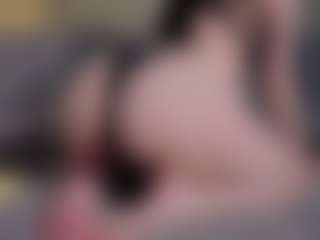 Agnes's Live Sex Cam Show