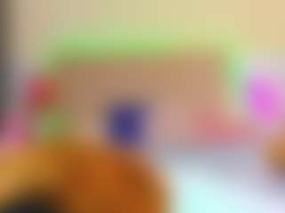 Live cam show with DellaRoww - Red Hair on mypornchat.com