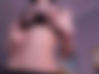 Emma's Live Sex Cam Show