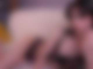Emma's Live Sex Cam Show