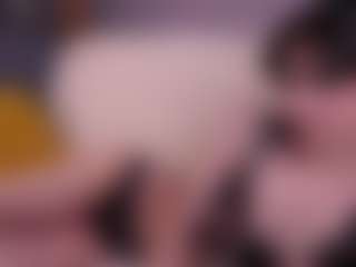 Emma's Live Sex Cam Show