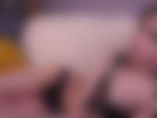 Emma's Live Sex Cam Show