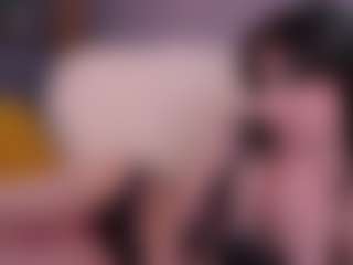 Emma's Live Sex Cam Show