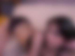 Emma's Live Sex Cam Show