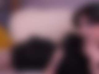 Emma's Live Sex Cam Show