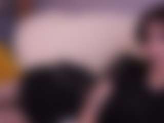 Emma's Live Sex Cam Show