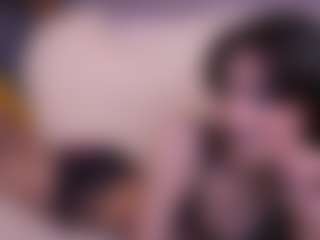 Emma's Live Sex Cam Show
