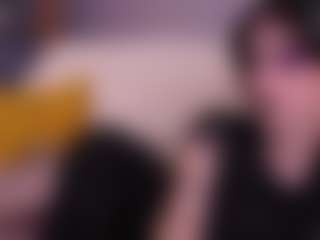 Emma's Live Sex Cam Show