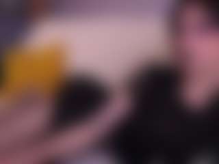 Emma's Live Sex Cam Show