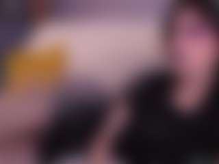 Emma's Live Sex Cam Show