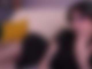 Emma's Live Sex Cam Show