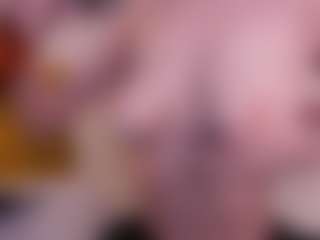 Emma's Live Sex Cam Show
