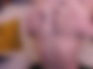 Emma's Live Sex Cam Show