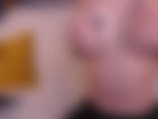 Emma's Live Sex Cam Show