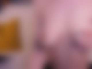 Emma's Live Sex Cam Show