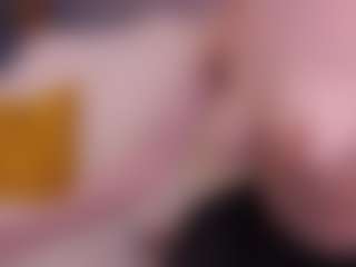 Emma's Live Sex Cam Show