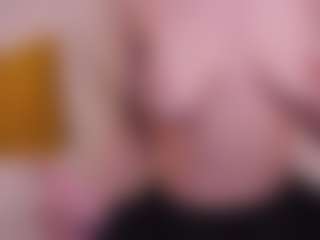Emma's Live Sex Cam Show
