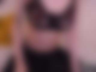 Emma's Live Sex Cam Show
