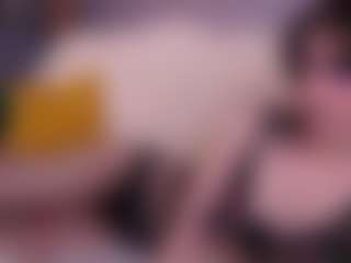 Emma's Live Sex Cam Show