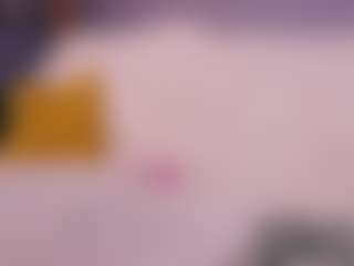 Emma's Live Sex Cam Show