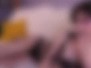Emma's Live Sex Cam Show