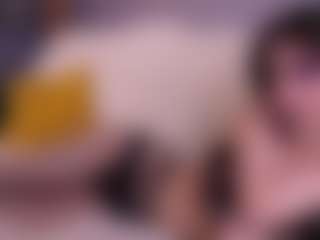 Emma's Live Sex Cam Show