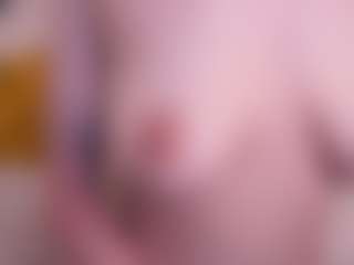 Emma's Live Sex Cam Show