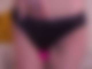 Emma's Live Sex Cam Show