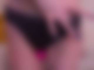 Emma's Live Sex Cam Show