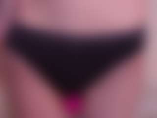 Emma's Live Sex Cam Show