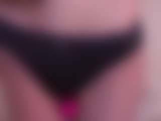 Emma's Live Sex Cam Show