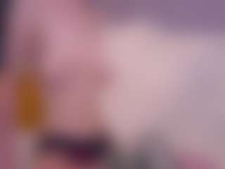Emma's Live Sex Cam Show