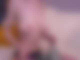 Live cam show with Emma - Foot Fetish on justonemore.cc