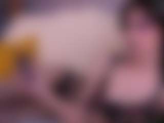 Emma's Live Sex Cam Show