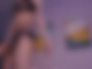 Emma's Live Sex Cam Show