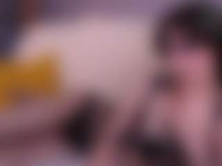 Emma's Live Sex Cam Show