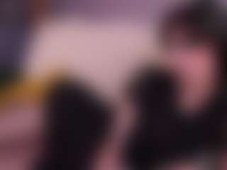 Emma's Live Sex Cam Show