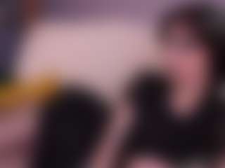 Emma's Live Sex Cam Show