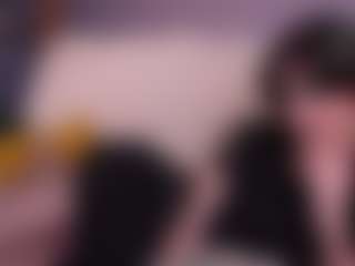 Live cam show with Emma - Toys on CamwithHer