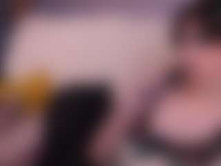 Emma's Live Sex Cam Show