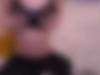 Emma's Live Sex Cam Show