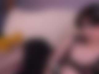 Emma's Live Sex Cam Show