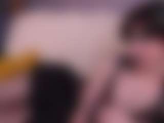 Emma's Live Sex Cam Show
