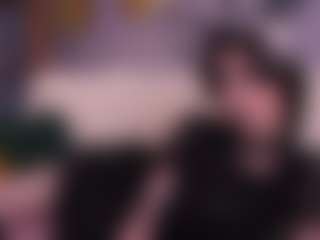 Emma's Live Sex Cam Show