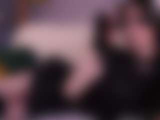 Emma's Live Sex Cam Show