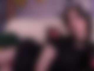 Emma's Live Sex Cam Show