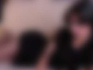 Live cam show with Emma - Gray Eyes on Mixed Magazine Live