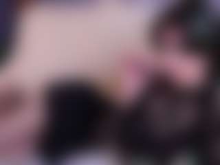 Live cam show with Emma - Gray Eyes on Strip Flash - Live Sex Shows